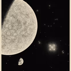 Voyager #183
