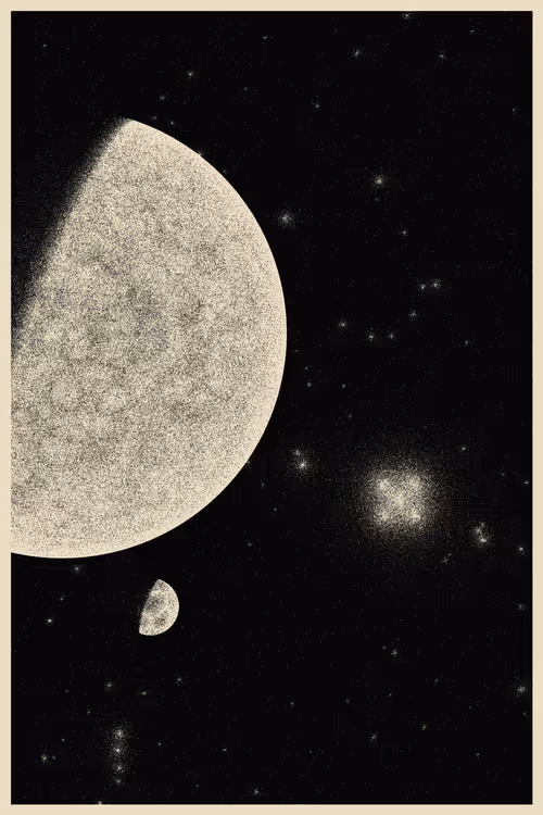 Item #434000183 Media