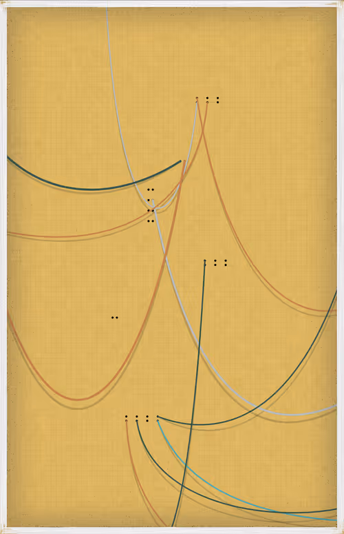 Item #431000016 Media