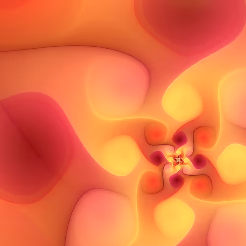 Volute By Rvig