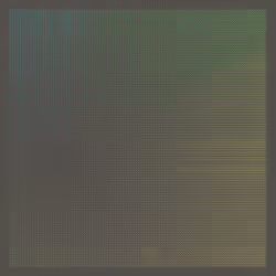 Bright #290