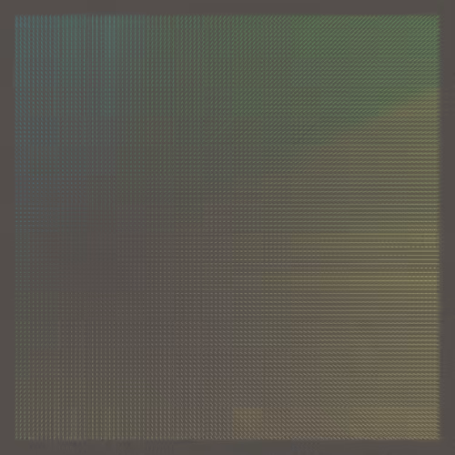 Item #448000290 Media