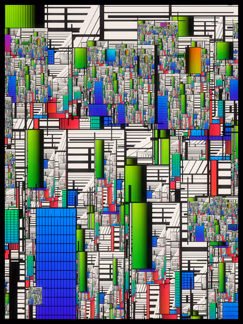 Item #392000177 Media