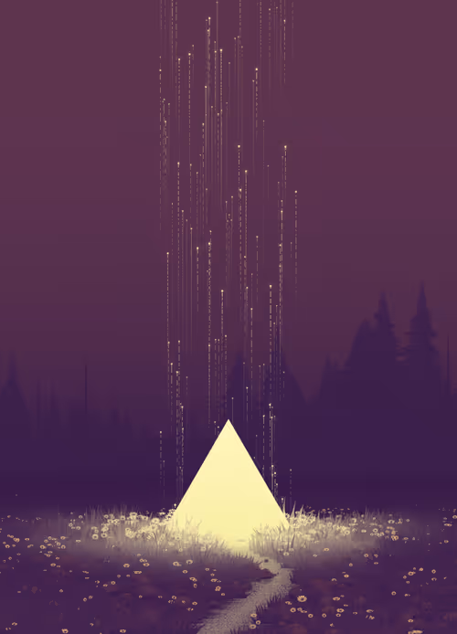 Item #475000012 Media