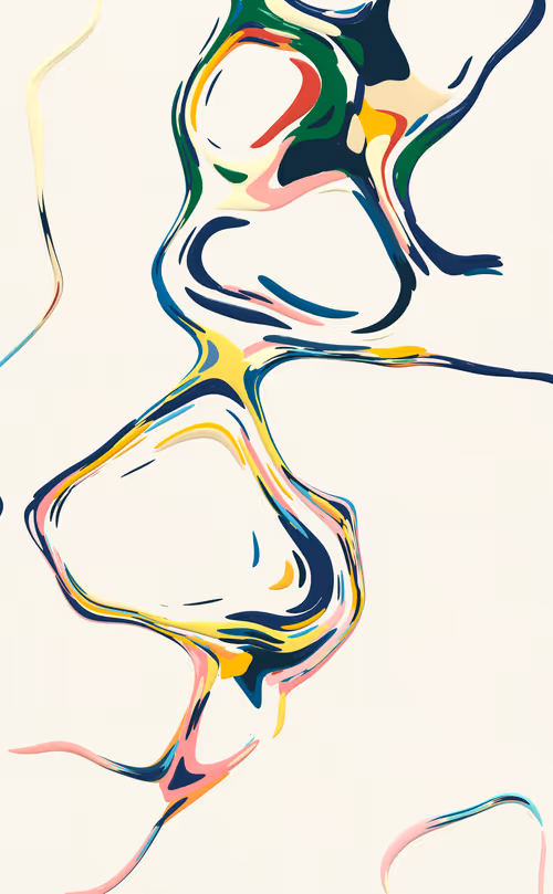 Item #486000221 Media