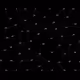 383000082