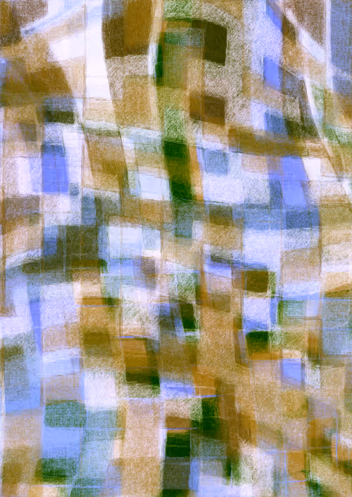 Item #409000039 Media