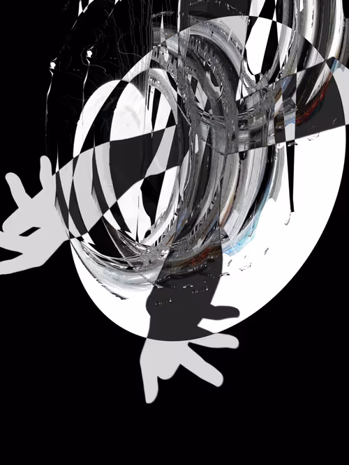 Item #455000364 Media