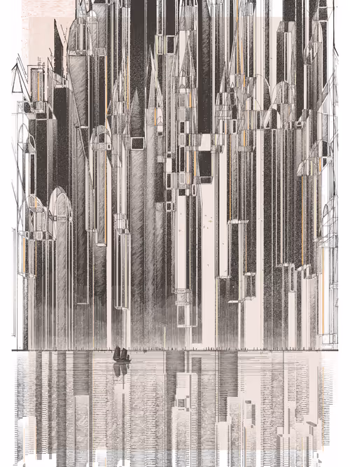 Item #446000073 Media