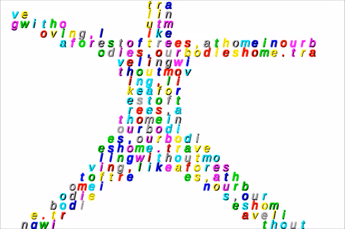 Item #433000224 Media