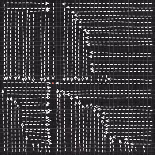 Item #387000038 Media