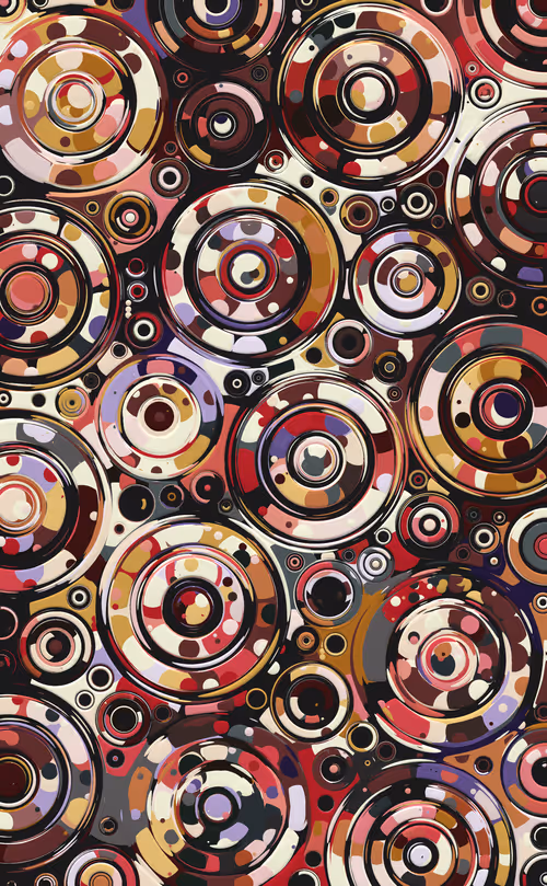 Item #486000307 Media