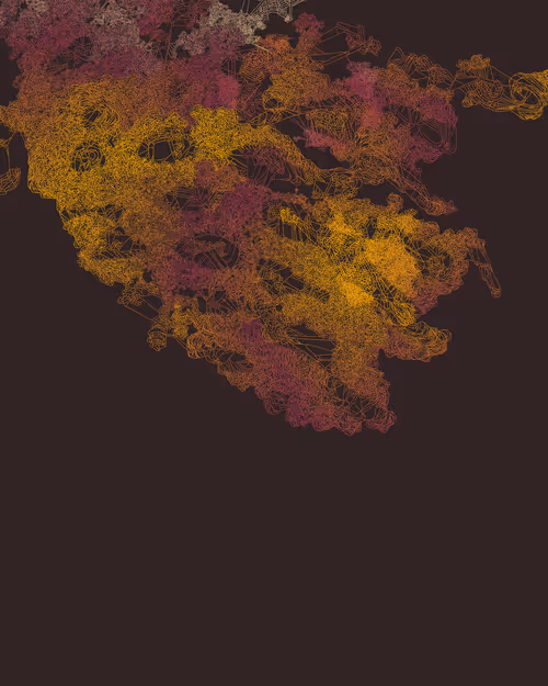 Item #458000116 Media