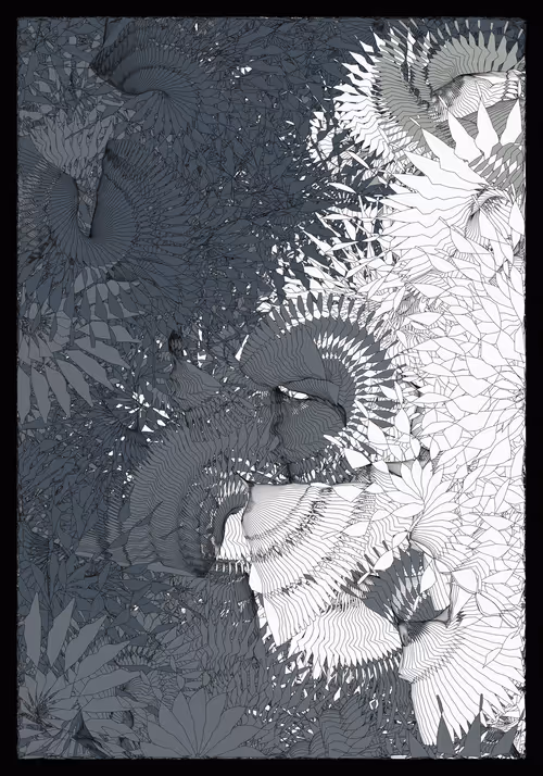 Item #382000031 Media