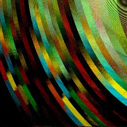 Item #432000007 Media