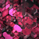 384000158
