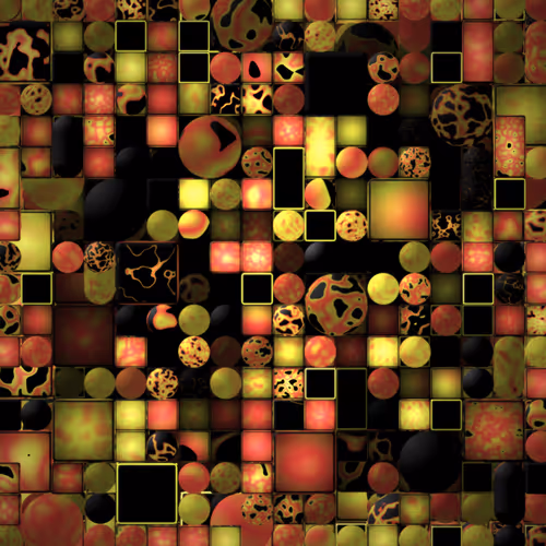 Item #384000085 Media