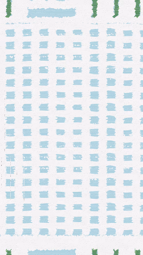 Item #447000016 Media