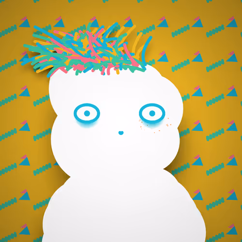 Item #408000087 Media