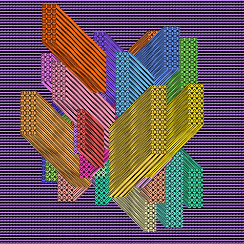 Item #441000004 Media