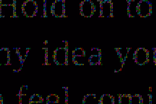 Item #433000201 Media