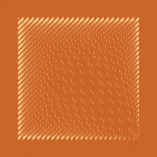 Item #389000171 Media