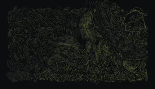 Item #456000181 Media