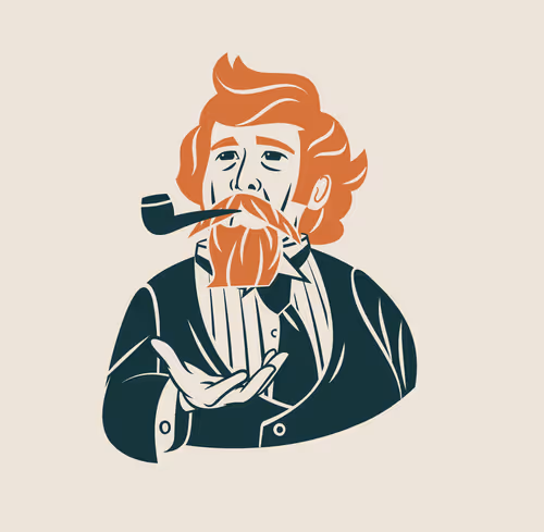 Item #374000020 Media