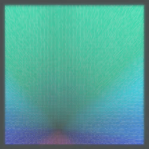 Item #448000178 Media