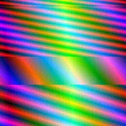 Item #376000124 Media