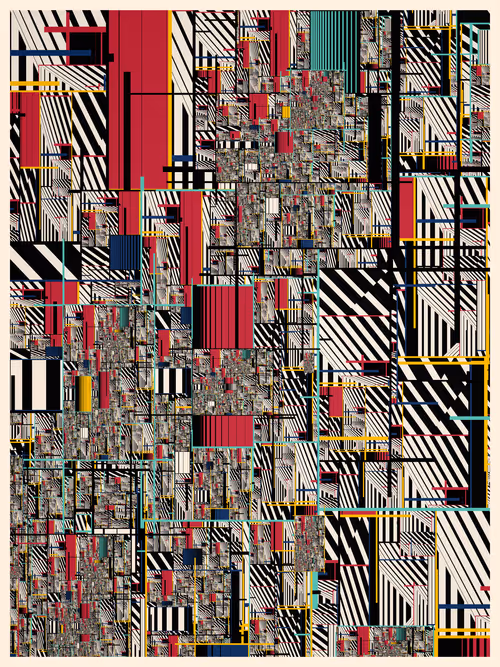 Item #392000058 Media