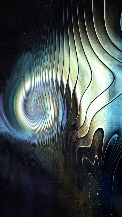 Item #474000046 Media