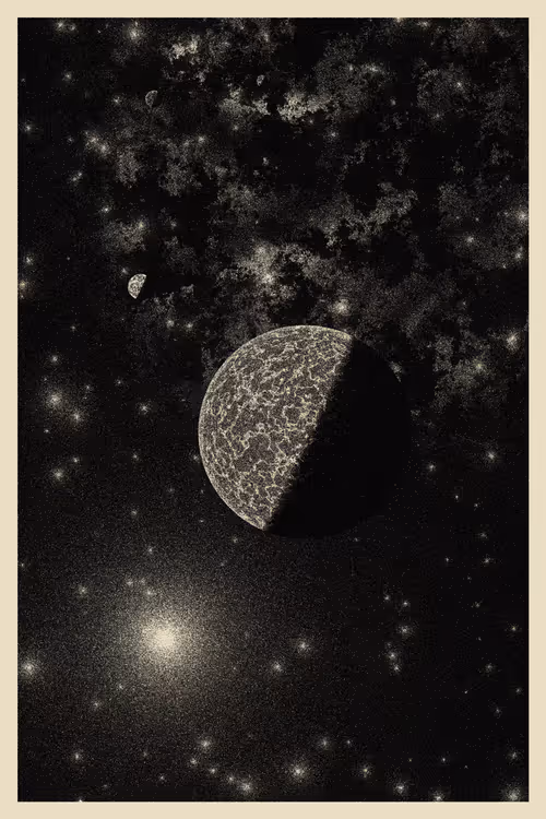 Item #434000037 Media