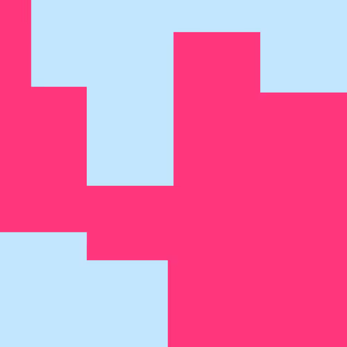 Item #490000178 Media