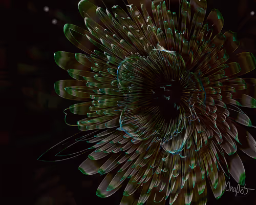 Item #378000257 Media