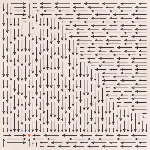 Item #387000002 Media