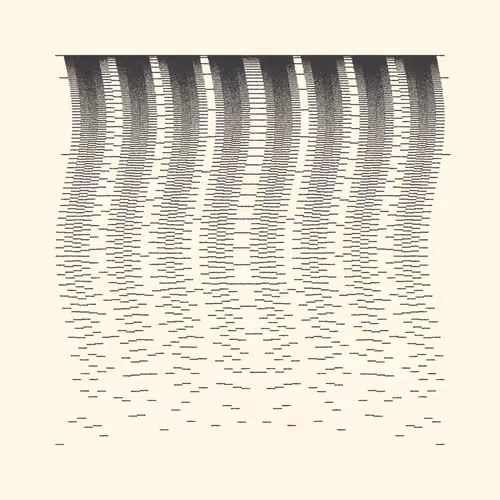 Item #389000087 Media