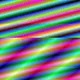 376000144