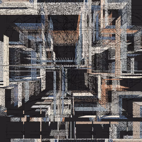 Item #381000132 Media