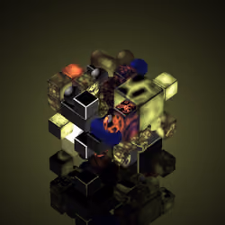 VOXΞL #83