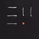 387000078
