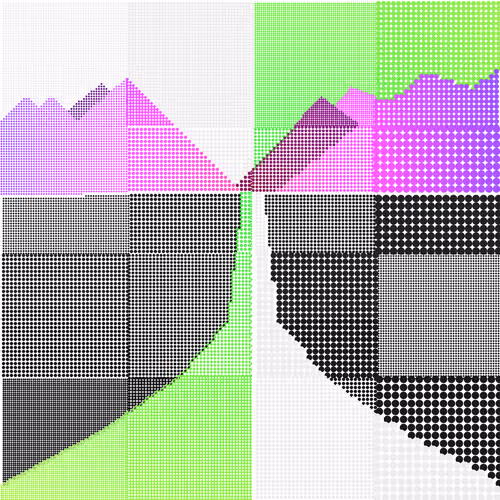 Item #461000025 Media