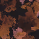 458000182