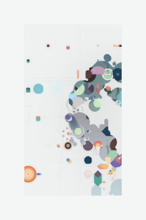 Item #452000040 Media