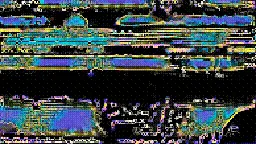 Item #472000153 Media