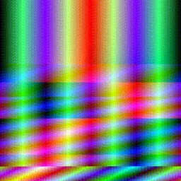 Item #376000070 Media