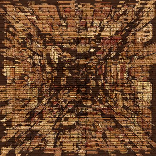 Item #381000062 Media