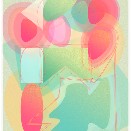 Meaningless #172
