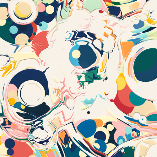 Proscenium #49