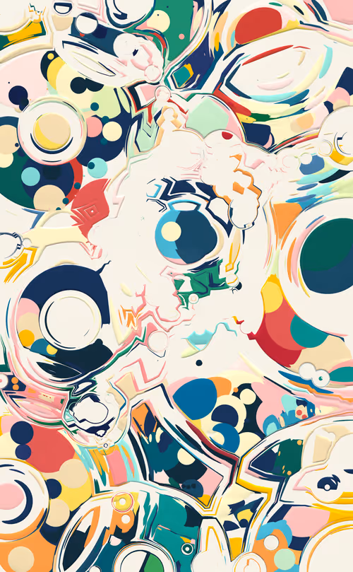 Item #486000049 Media